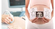 Mức phạt cơ sở y tế giúp loại bỏ thai nhi vì lựa chọn giới tính
