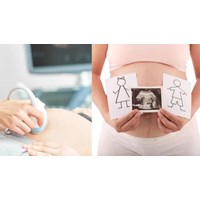 Mức phạt cơ sở y tế giúp loại bỏ thai nhi vì lựa chọn giới tính