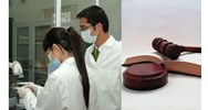 Người nước ngoài có thể trở thành giám định viên tư pháp ?