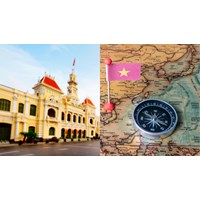 Có được ứng cử đại biểu Quốc hội khi hạn chế năng lực hành vi dân sự?