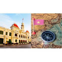Có được ứng cử đại biểu Quốc hội khi hạn chế năng lực hành vi dân sự?