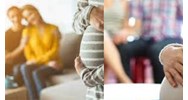 Cơ sở KCB thực hiện kỹ thuật mang thai hộ vì mục đích nhân đạo cần đáp ứng điều kiện nào?
