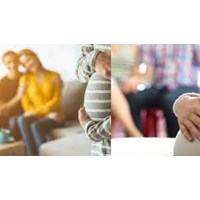 Cơ sở KCB thực hiện kỹ thuật mang thai hộ vì mục đích nhân đạo cần đáp ứng điều kiện nào?