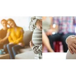 Cơ sở KCB thực hiện kỹ thuật mang thai hộ vì mục đích nhân đạo cần đáp ứng điều kiện nào?