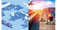 Quyền và nghĩa vụ của khách hàng trong kinh doanh dịch vụ logistics?