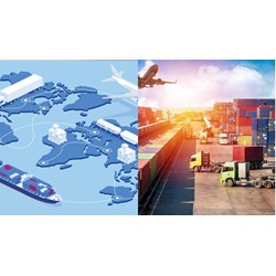 Quyền và nghĩa vụ của khách hàng trong kinh doanh dịch vụ logistics?