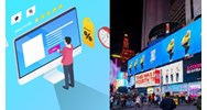 Phân cấp quản lý nhà nước với quảng cáo thương mại