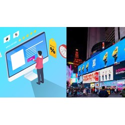 Phân cấp quản lý nhà nước với quảng cáo thương mại