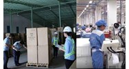 Bộ câu hỏi trắc nghiệm môn Địa lý lớp 4 cập nhật mới nhất