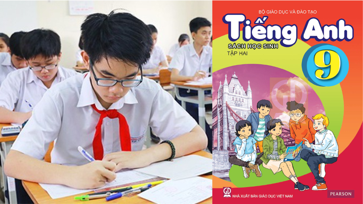 Gi i unit 2 clothing write language focus ti ng anh l p 9