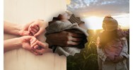 Viết một đoạn văn ngắn nói về tình cảm của em đối với mẹ siêu hay