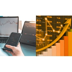 Xử phạt người sử dụng thông tin nội bộ để mua bán chứng khoán