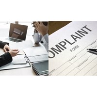 Đơn khiếu nại rách nát đã lưu đơn thì sẽ bị hủy sau bao lâu?