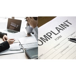 Đơn khiếu nại rách nát đã lưu đơn thì sẽ bị hủy sau bao lâu?