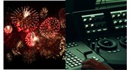 Xử phạt hành vi đăng tải video hướng dẫn làm pháo nổ trên mạng xã hội