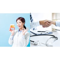 Người giới thiệu thuốc chỉ được giới thiệu và cung cấp thông tin gì về thuốc?