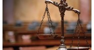 Cần làm gì khi thuộc đối tượng được miễn án phí