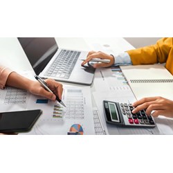 Quy chế quản lý tài chính công đoàn cơ sở theo quy định mới