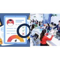 Thời hạn cung cấp thông tin khách hàng của Ngân hàng thương mại?