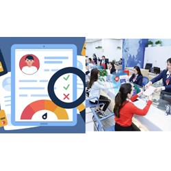 Thời hạn cung cấp thông tin khách hàng của Ngân hàng thương mại?