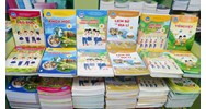 Thủ tướng yêu cầu cần có phương án biên soạn bộ sách giáo khoa