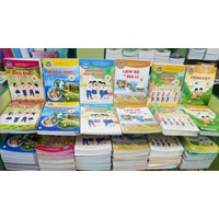 Thủ tướng yêu cầu cần có phương án biên soạn bộ sách giáo khoa