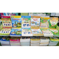 Thủ tướng yêu cầu cần có phương án biên soạn bộ sách giáo khoa