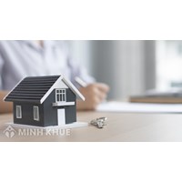 Tội vi phạm các quy định về quản lý nhà ở theo Điều 343 BLHS