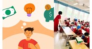Quỹ hội cha mẹ phụ huynh học sinh do ai giữ và thu chi?