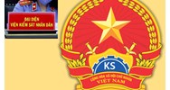 Nguyên tắc tuyển dụng công chức vào làm việc trong ngành Kiểm sát nhân dân