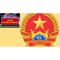 Nguyên tắc tuyển dụng công chức vào làm việc trong ngành Kiểm sát nhân dân
