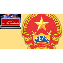 Nguyên tắc tuyển dụng công chức vào làm việc trong ngành Kiểm sát nhân dân