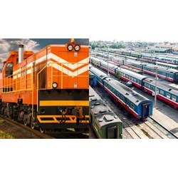 Mục tiêu bảo vệ chống trượt bánh xe khi trên phương tiện đường sắt?