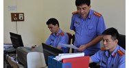 Nhiệm vụ của Viện kiểm sát khi thực hành quyền công tố theo từng giai đoạn vụ án