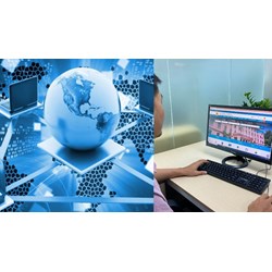 Vai trò của tổ chức khi tham gia Hệ thống mạng đấu thầu quốc gia?