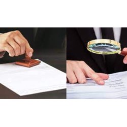 Phạt khi mua bảo hiểm trách nhiệm không bảo đảm mức phí tối thiểu