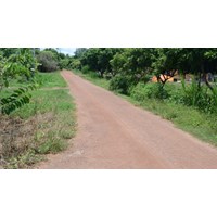 Tiêu chí giao đất đối với các thửa đất nhỏ hẹp do Nhà nước quản lý