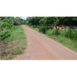 Tiêu chí giao đất đối với các thửa đất nhỏ hẹp do Nhà nước quản lý