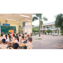 Giáo viên có bắt buộc trực Tết, trực hè năm 2024 hay không?
