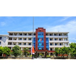 Quy trình bổ nhiệm lãnh đạo cấp phòng thuộc VKSND cấp tỉnh