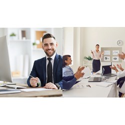 Bổ nhiệm Giám đốc điều hành Công ty TNHH 2 thành viên không phải nhân viên công ty?