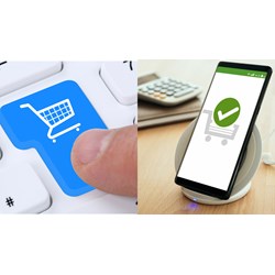 Thông tin trong đơn đặt hàng thép mạ crom/crom oxit bằng điện phân khách hàng