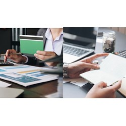 Thời điểm mở Sổ kế toán của Ủy ban nhân dân cấp xã