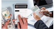 Doanh nghiệp đóng thiếu tiền thuế TNCN cho người lao động thì phải đóng tiền chậm nộp?