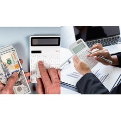 Doanh nghiệp đóng thiếu tiền thuế TNCN cho người lao động thì phải đóng tiền chậm nộp?
