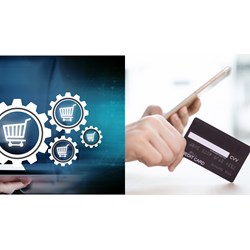 Tin nhắn Zalo có được xem là chứng cứ trong tố tụng dân sự khi mua bán không hợp đồng?