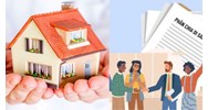 Phân chia di sản trong trường hợp có thêm người thừa kế mới