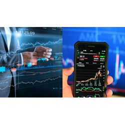 Phân loại chủ thể, đặc điểm chủ thể kinh doanh chứng khoán