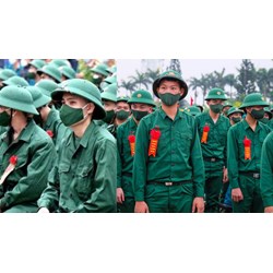 Đang nợ ngân hàng có được hoãn đi nghĩa vụ quân sự không?