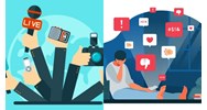 Khủng hoảng truyền thông trong doanh nghiệp là gì?